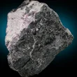 Magnesiochromite