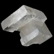 Magnesite