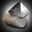 Magnetite