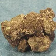 Marcasite