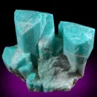 Microcline