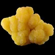 Mimetite