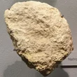 Natrojarosite