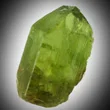 Olivine