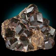 Andradite