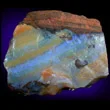 Opal