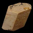 Orthoclase