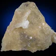 Otavite