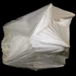 Pectolite