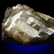 Phosgenite