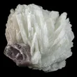 Plagioclase