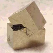 Pyrite