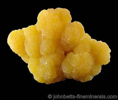 mimetite