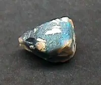 Black Opal