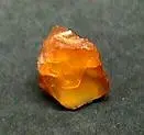 Fire Opal