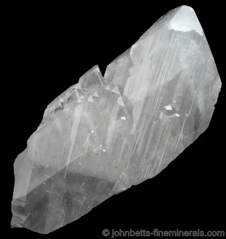 Celestine