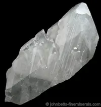 Celestine