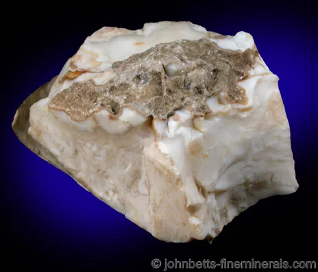 Common Opal Mass