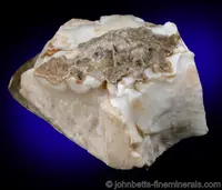 Common Opal Mass