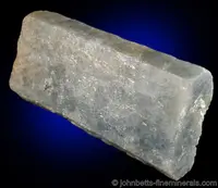 Corundum Block
