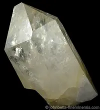 Quartz