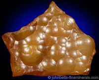 Carnelian