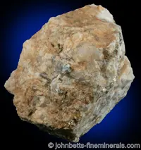 Andesine