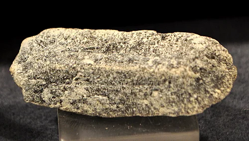 Elongated Anorthoclase Crystal
