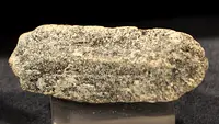 Elongated Anorthoclase Crystal
