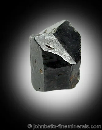 Augite Twins