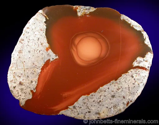 Bruneau Jasper