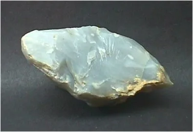 Chert