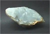 Chert