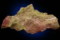 Chlorargyrite Microcrystals