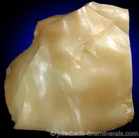 Common Opal