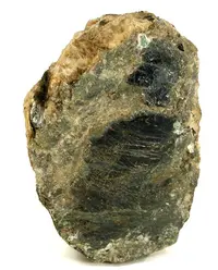 Old-time Connecticut Cordierite