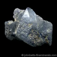 Kashmir Sapphire