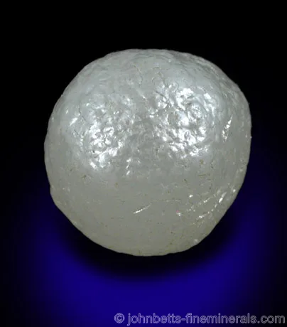 Ballas Diamond
