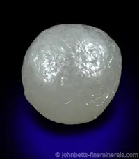 Ballas Diamond