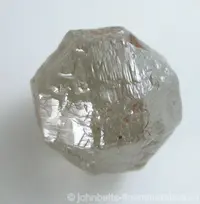 Diamond Octacube