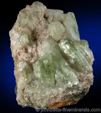 Diopside