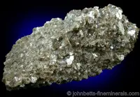 Eastonite
