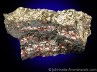 Fluoro-magnesiohastingsite