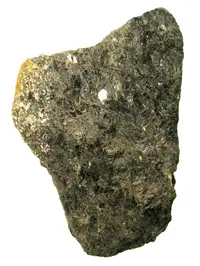Fluor-potassichastingsite