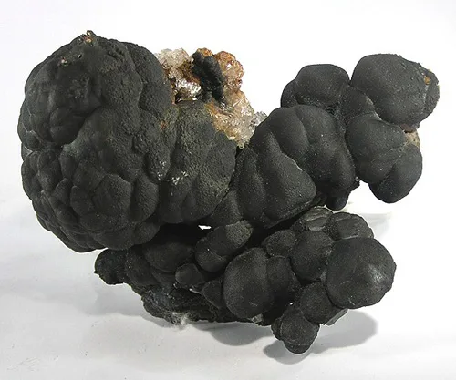 goethite