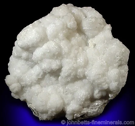 Large Goosecreekite Crystal Plate