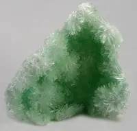 Green Gypsum