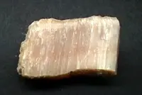 Gypsum Satin Spar