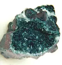 Classic Specularite