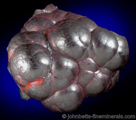 Hematite